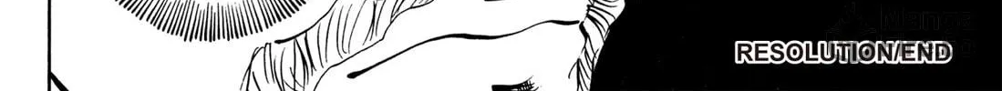 Read Chow Down Champs chapter 47 image 39 on Lezhin