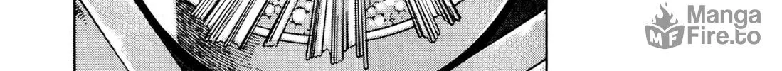 Read Chow Down Champs chapter 47 image 9 on Lezhin