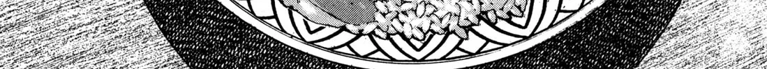 Read Chow Down Champs chapter 48 image 15 on Lezhin