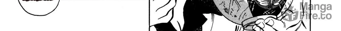 Read Chow Down Champs chapter 48 image 19 on Lezhin