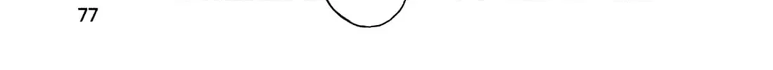 Read Chow Down Champs chapter 48 image 21 on Lezhin