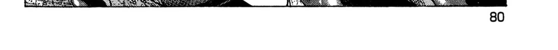 Read Chow Down Champs chapter 48 image 27 on Lezhin
