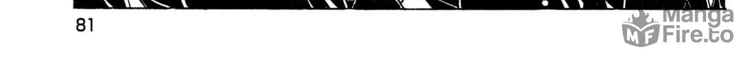 Read Chow Down Champs chapter 48 image 29 on Lezhin