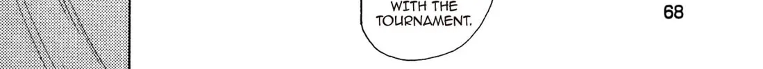 Read Chow Down Champs chapter 48 image 3 on Lezhin