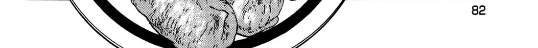 Read Chow Down Champs chapter 48 image 31 on Lezhin