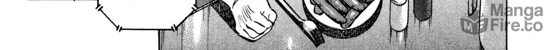 Read Chow Down Champs chapter 49 image 11 on Lezhin
