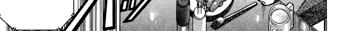 Read Chow Down Champs chapter 49 image 13 on Lezhin