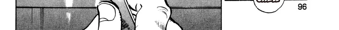Read Chow Down Champs chapter 49 image 15 on Lezhin