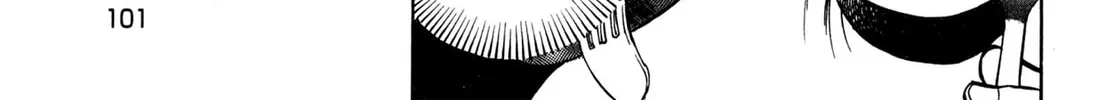 Read Chow Down Champs chapter 49 image 25 on Lezhin