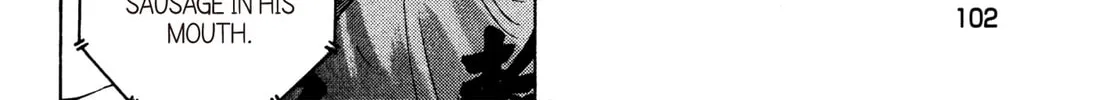 Read Chow Down Champs chapter 49 image 27 on Lezhin
