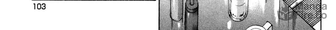 Read Chow Down Champs chapter 49 image 29 on Lezhin