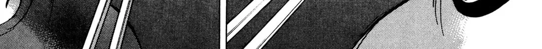 Read Chow Down Champs chapter 49 image 3 on Lezhin