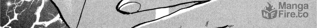 Read Chow Down Champs chapter 49 image 41 on Lezhin