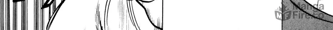 Read Chow Down Champs chapter 49 image 5 on Lezhin
