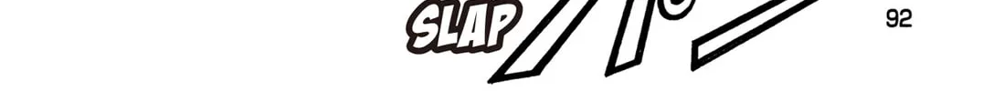 Read Chow Down Champs chapter 49 image 7 on Lezhin