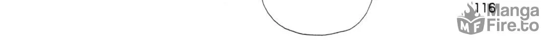 Read Chow Down Champs chapter 5 image 11 on Lezhin