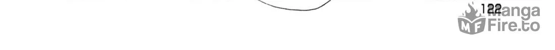 Read Chow Down Champs chapter 5 image 23 on Lezhin