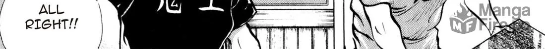 Read Chow Down Champs chapter 5 image 29 on Lezhin