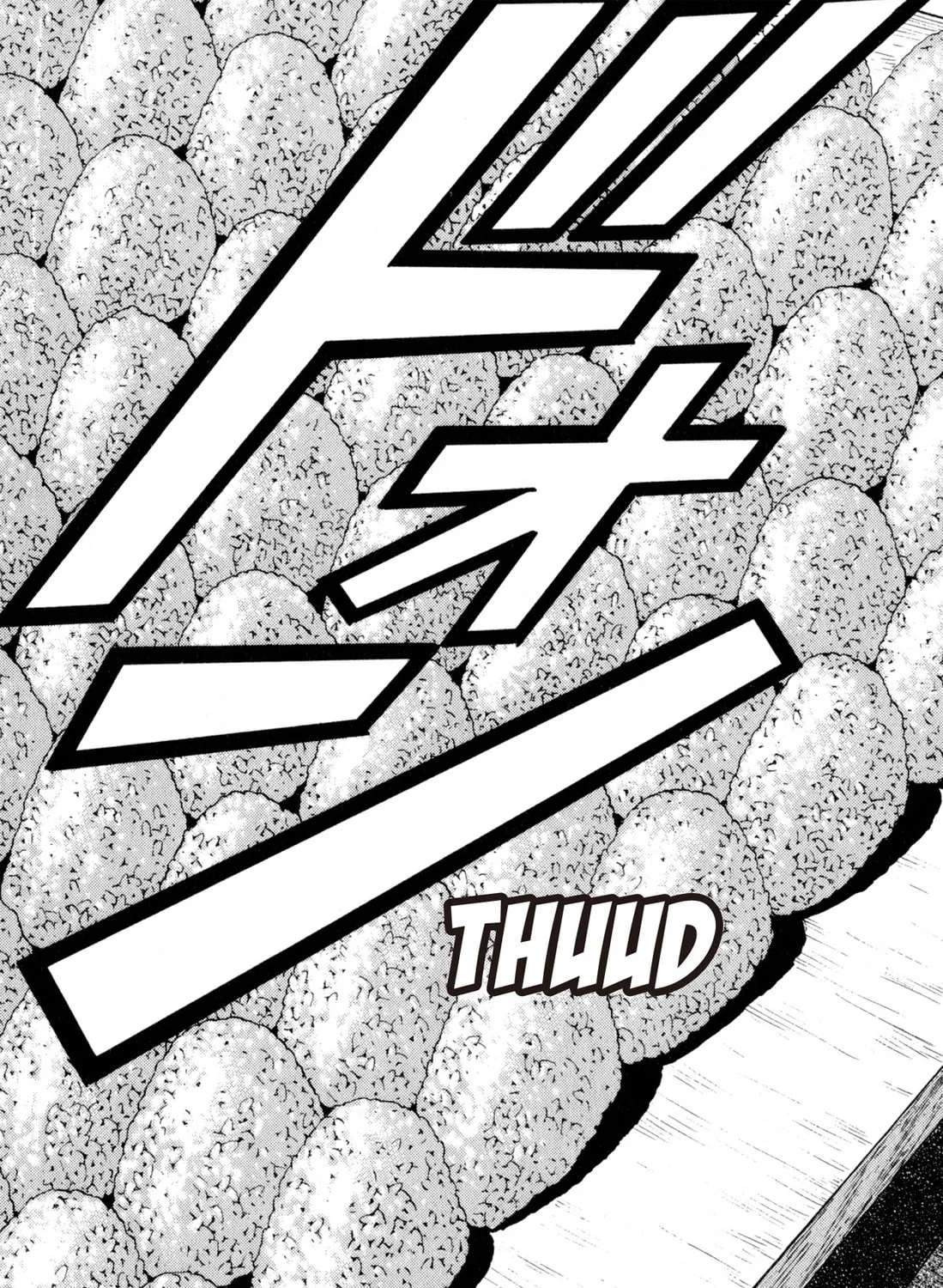 Read Chow Down Champs chapter 5 image 30 on Lezhin