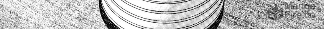 Read Chow Down Champs chapter 5 image 35 on Lezhin