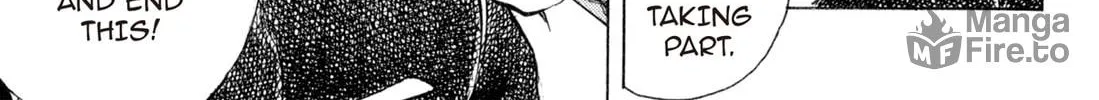 Read Chow Down Champs chapter 5 image 41 on Lezhin