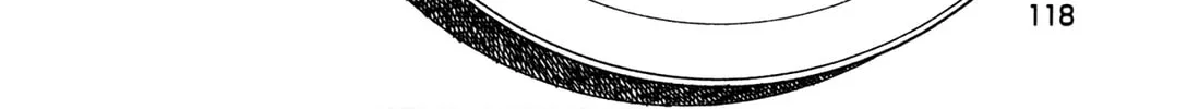 Read Chow Down Champs chapter 50 image 15 on Lezhin