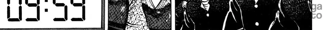 Read Chow Down Champs chapter 50 image 17 on Lezhin