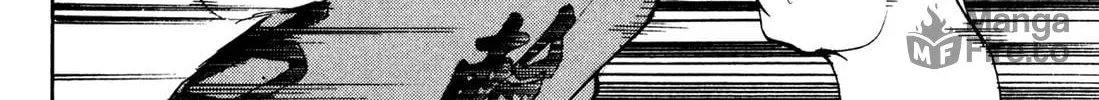 Read Chow Down Champs chapter 50 image 19 on Lezhin