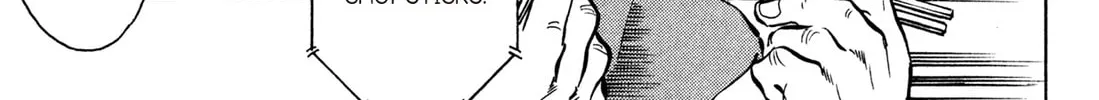 Read Chow Down Champs chapter 50 image 21 on Lezhin
