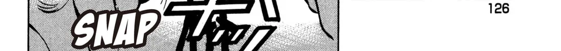 Read Chow Down Champs chapter 50 image 31 on Lezhin