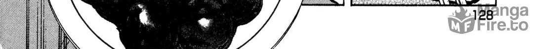 Read Chow Down Champs chapter 50 image 35 on Lezhin