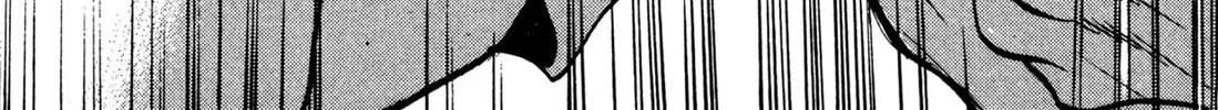 Read Chow Down Champs chapter 50 image 37 on Lezhin