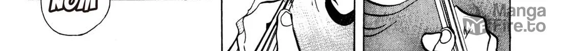 Read Chow Down Champs chapter 50 image 39 on Lezhin