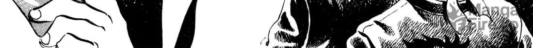 Read Chow Down Champs chapter 50 image 5 on Lezhin