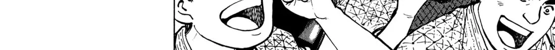 Read Chow Down Champs chapter 50 image 7 on Lezhin