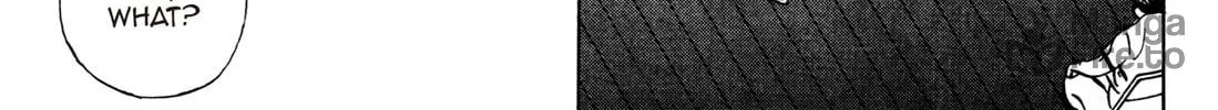 Read Chow Down Champs chapter 50 image 9 on Lezhin