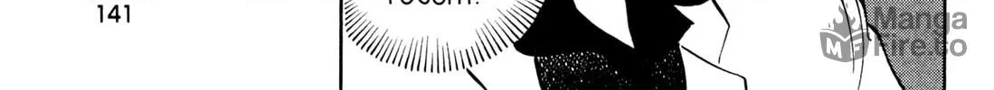 Read Chow Down Champs chapter 51 image 19 on Lezhin