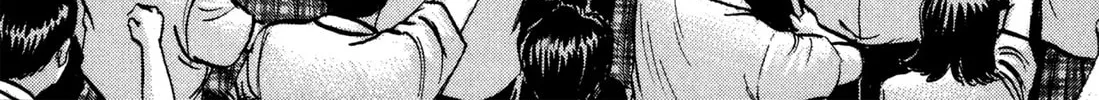 Read Chow Down Champs chapter 51 image 21 on Lezhin