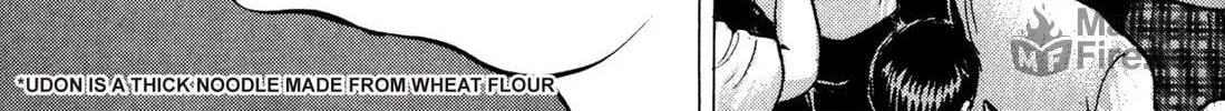 Read Chow Down Champs chapter 51 image 23 on Lezhin
