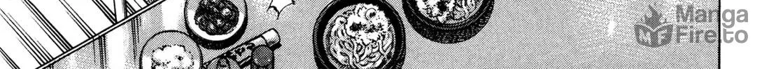 Read Chow Down Champs chapter 51 image 35 on Lezhin