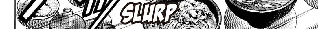 Read Chow Down Champs chapter 51 image 37 on Lezhin