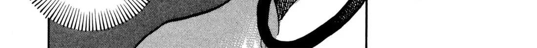 Read Chow Down Champs chapter 52 image 1 on Lezhin