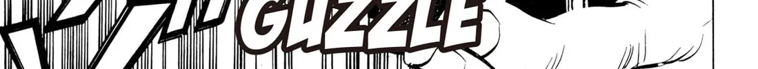 Read Chow Down Champs chapter 52 image 13 on Lezhin
