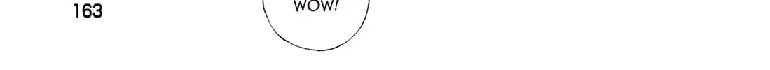 Read Chow Down Champs chapter 52 image 21 on Lezhin