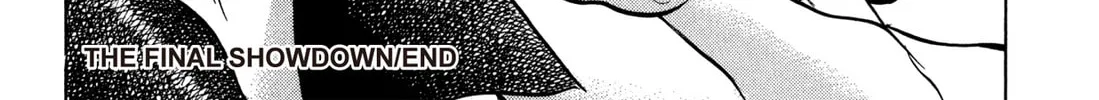 Read Chow Down Champs chapter 52 image 3 on Lezhin