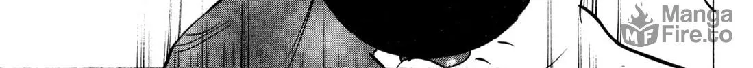 Read Chow Down Champs chapter 52 image 41 on Lezhin