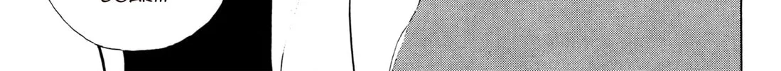 Read Chow Down Champs chapter 52 image 45 on Lezhin
