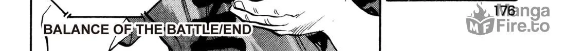 Read Chow Down Champs chapter 52 image 47 on Lezhin