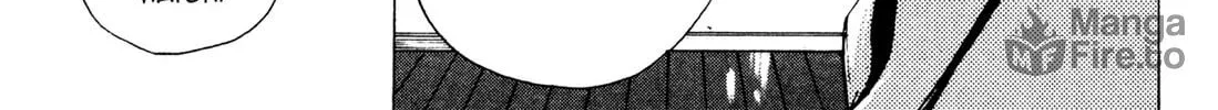 Read Chow Down Champs chapter 52 image 9 on Lezhin