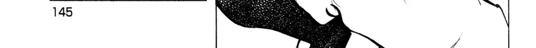 Read Chow Down Champs chapter 6 image 25 on Lezhin